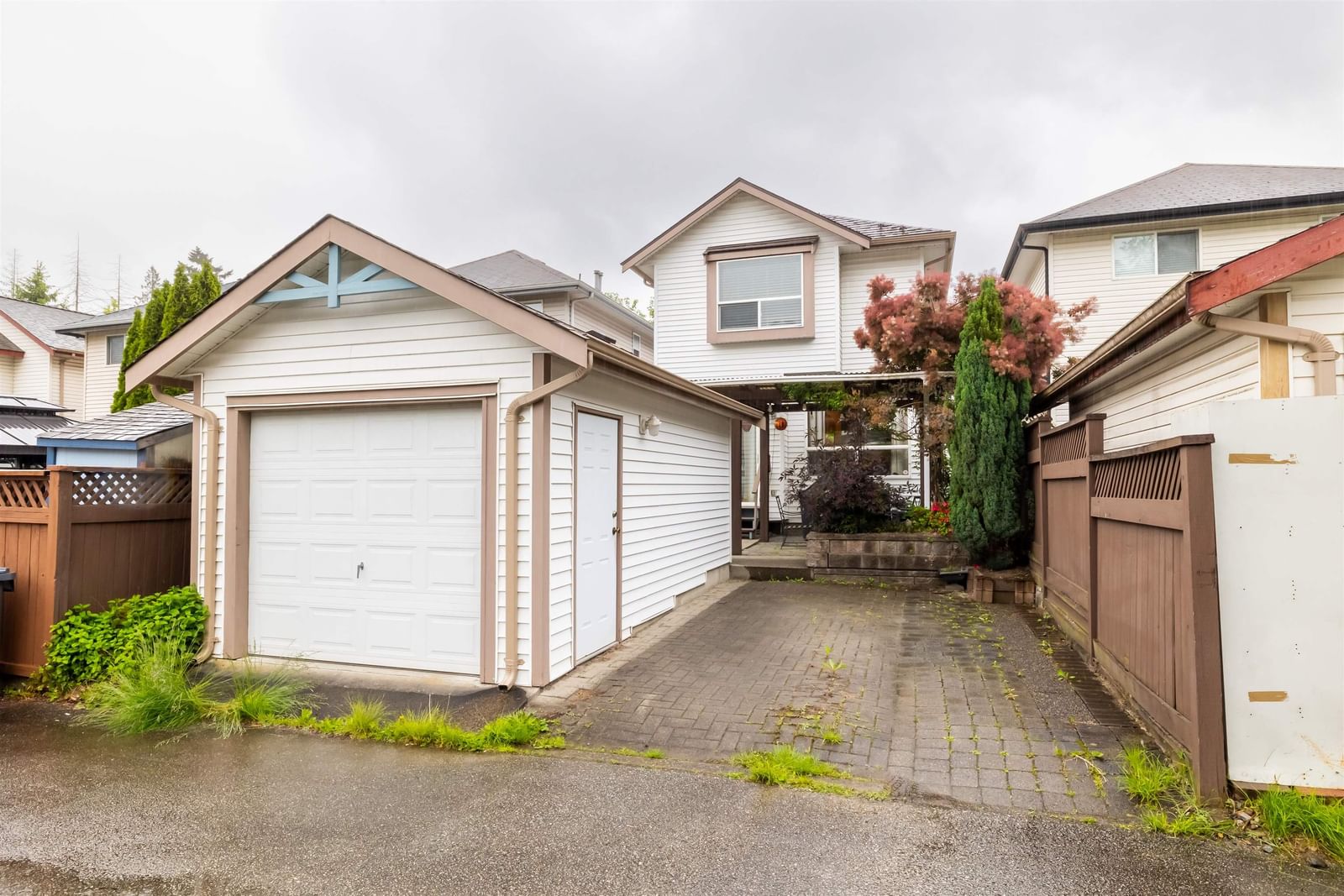 Listing Image 29