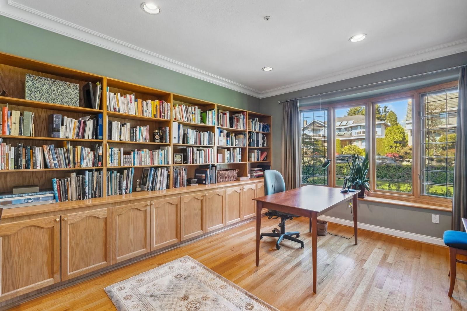 Listing Image 13