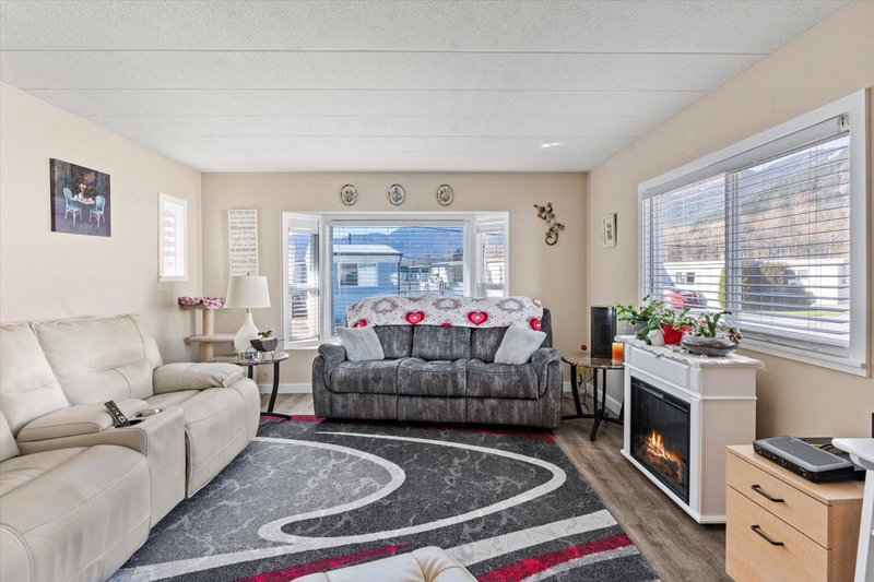 18 - 62780 Flood Hope Road, Hope, V0X 1L2 | Image 3