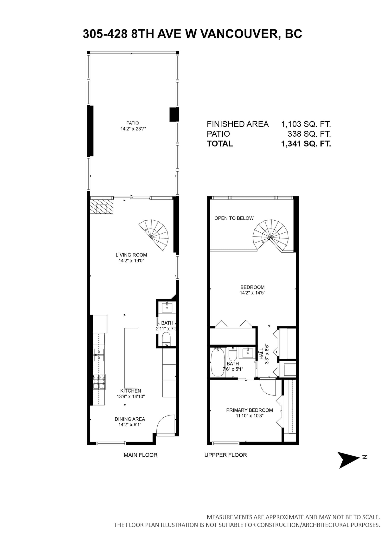 Listing Image 30