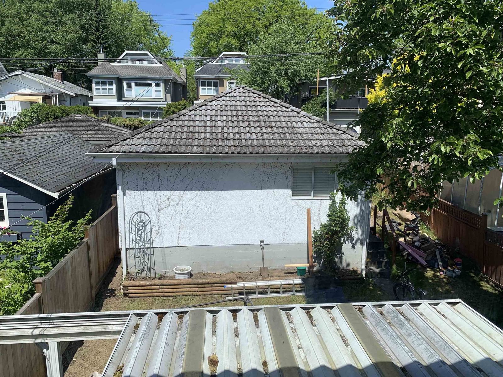 Listing Image 27