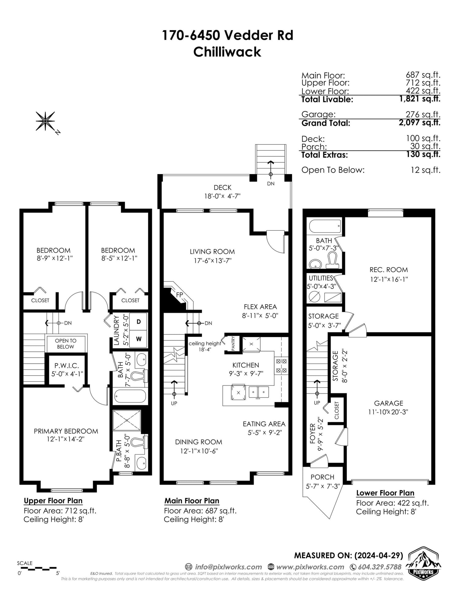 Listing Image 37