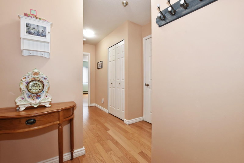 118 - 2277 Mccallum Road, Abbotsford, V2S 6H9 | Image 2