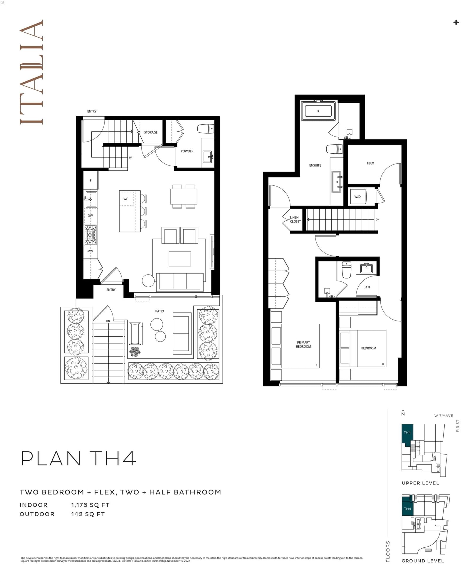 Listing Image 5
