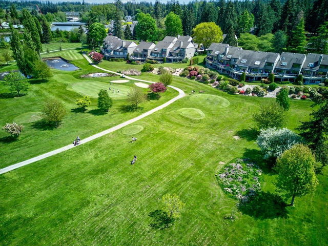 3705 Nico Wynd Drive