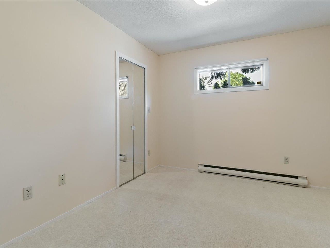 Listing Image 30