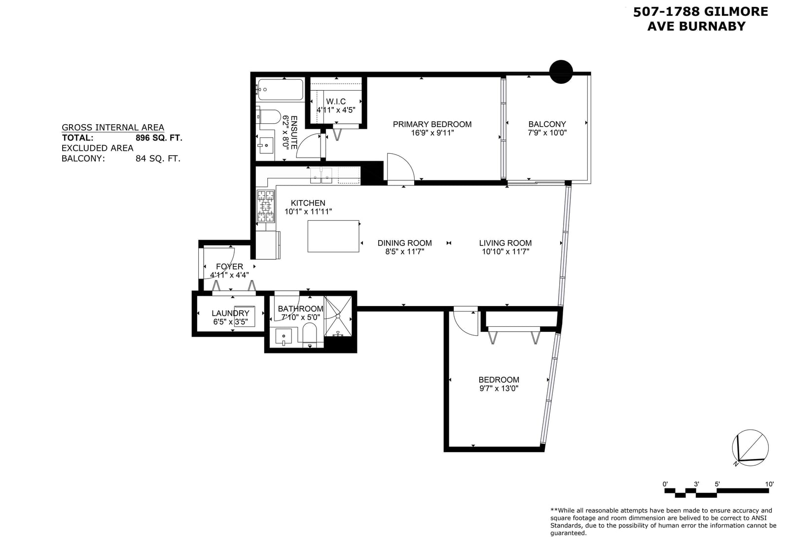 Listing Image 24
