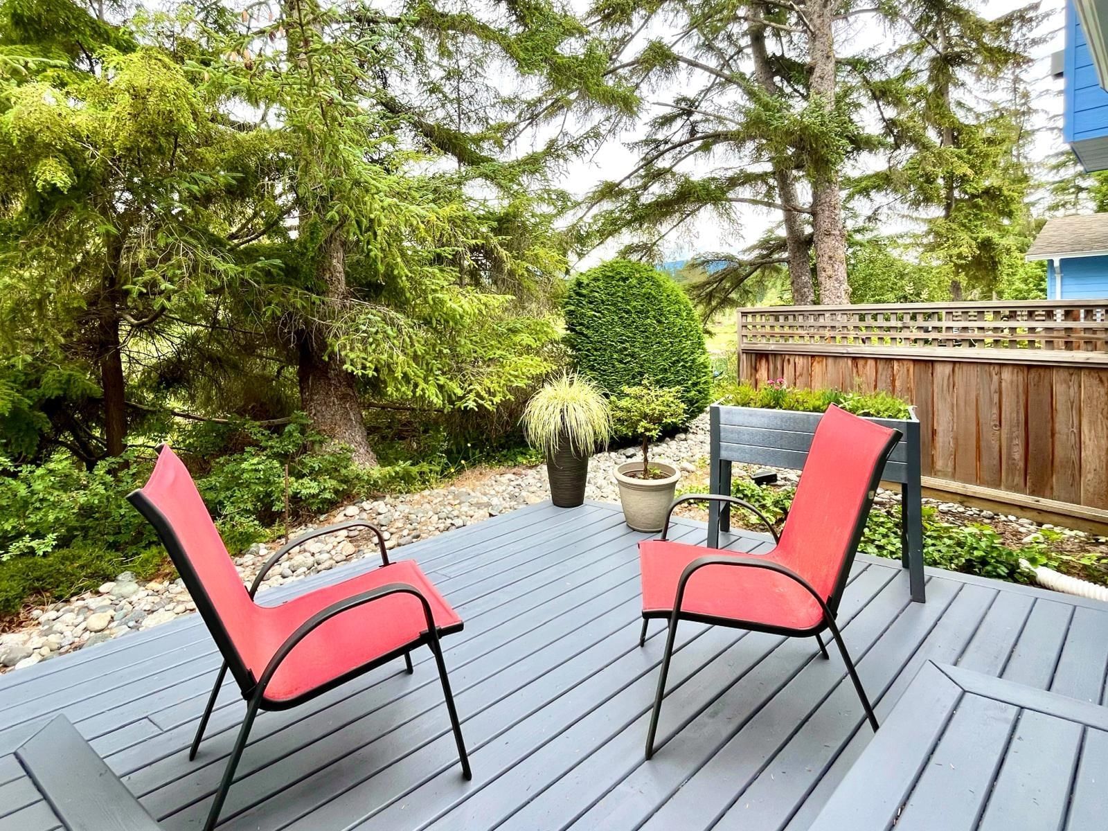 Listing Image 18