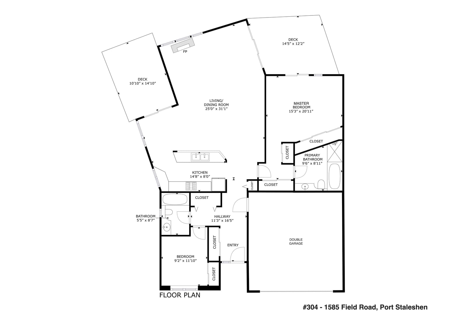 Listing Image 28