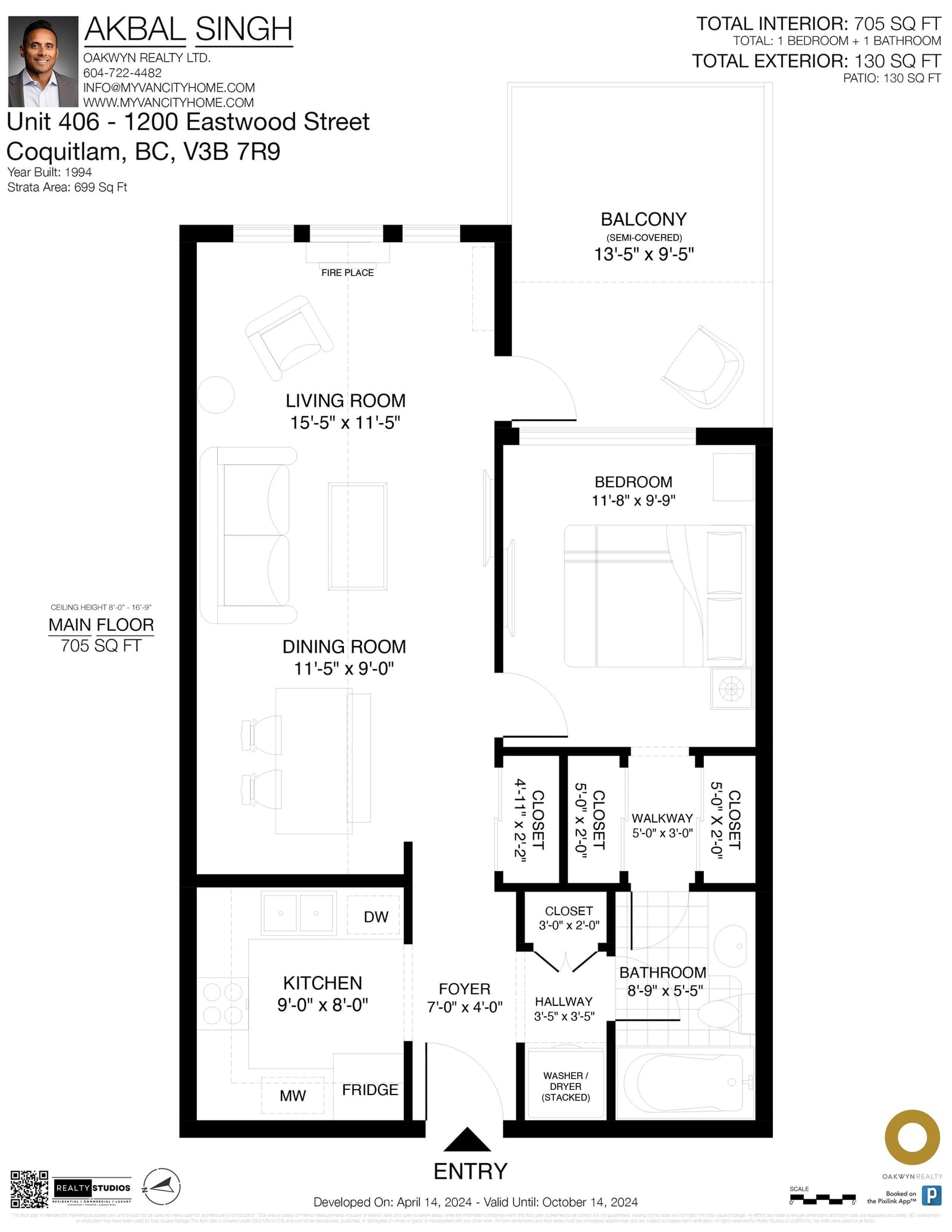 Listing Image 27