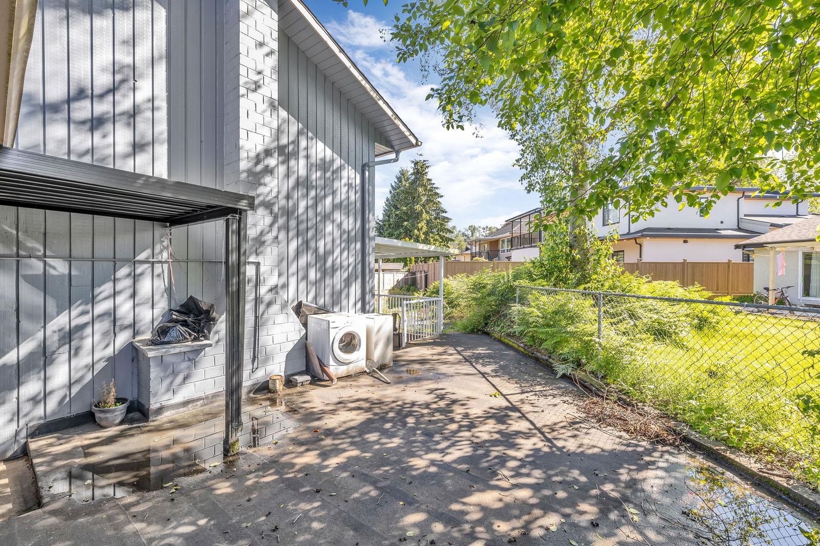 Listing Image 33