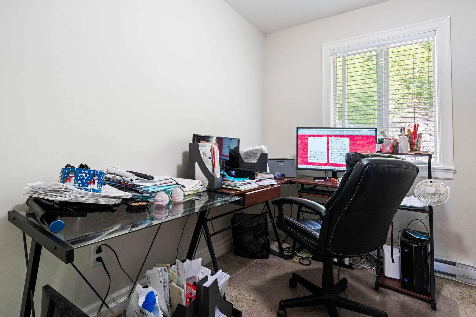 Listing Image 21
