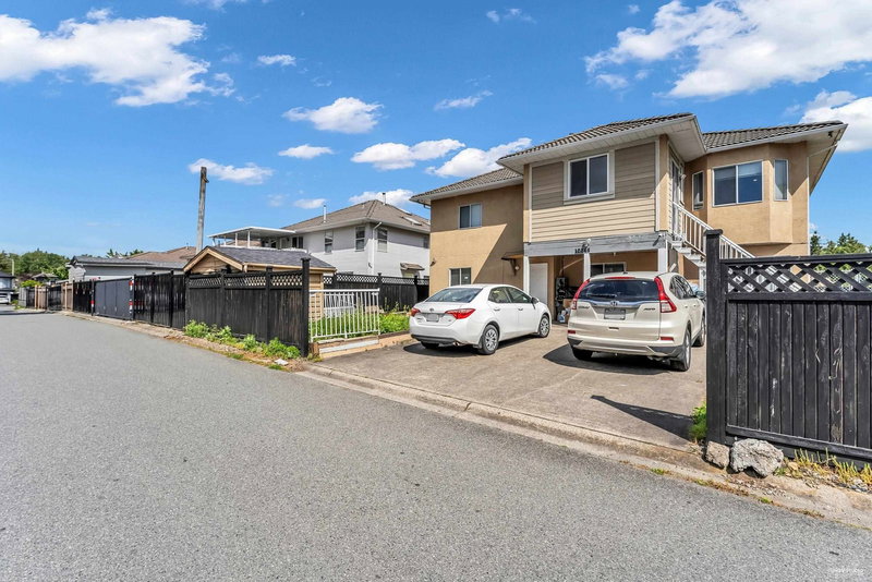 12246 64a Avenue, Surrey, V3W 3R8 | Image 3