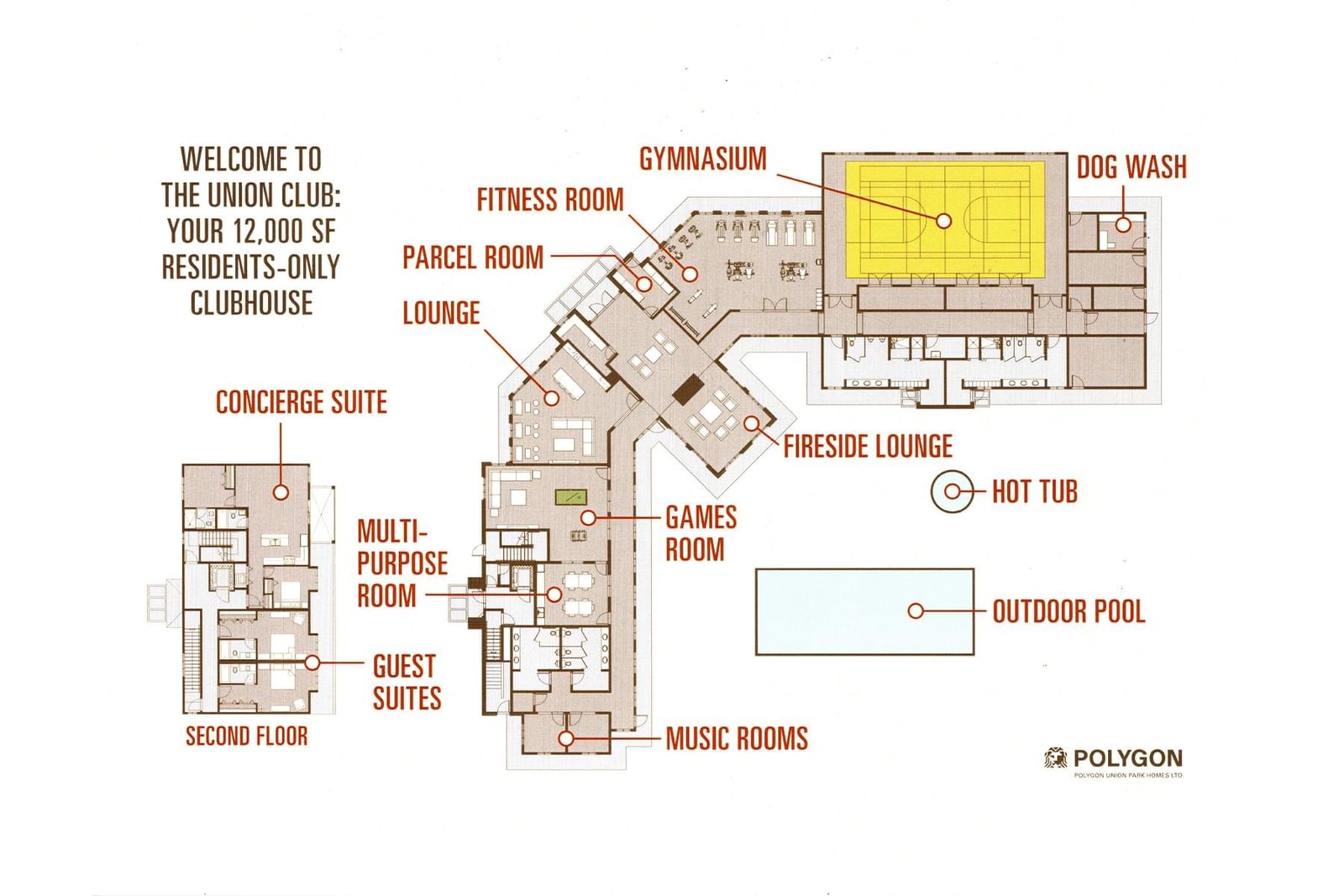 Listing Image 30