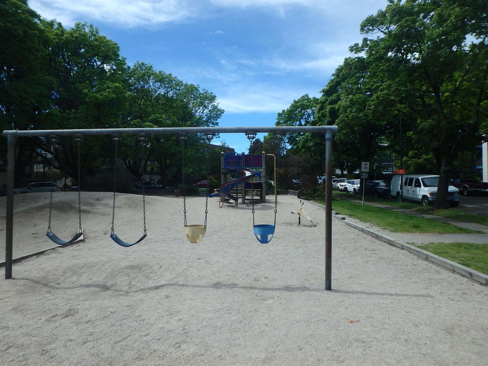 Listing Image 31