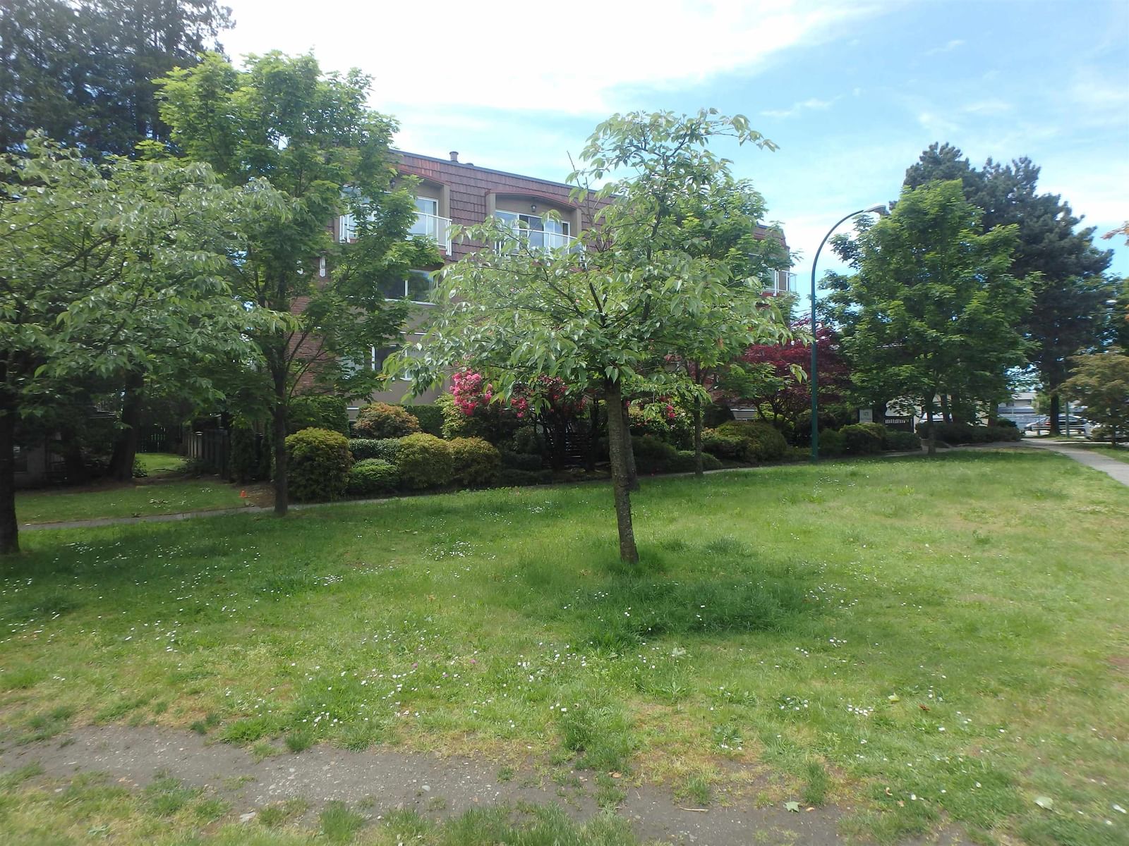 Listing Image 35