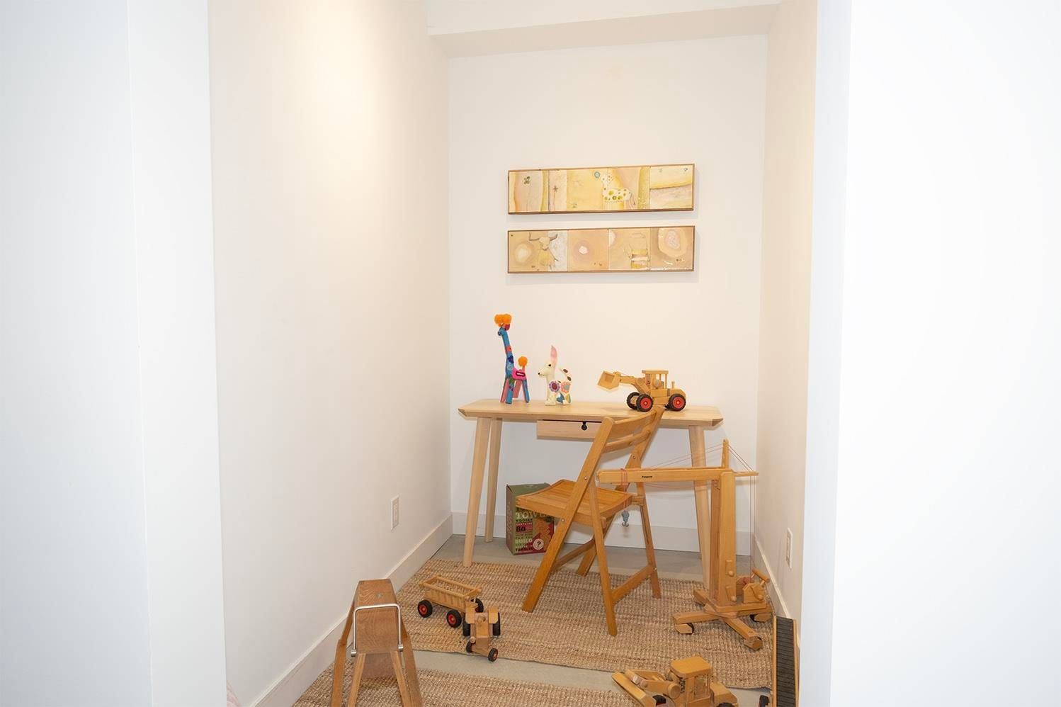 Listing Image 30
