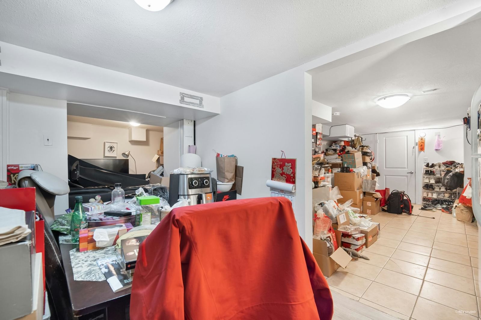 Listing Image 24