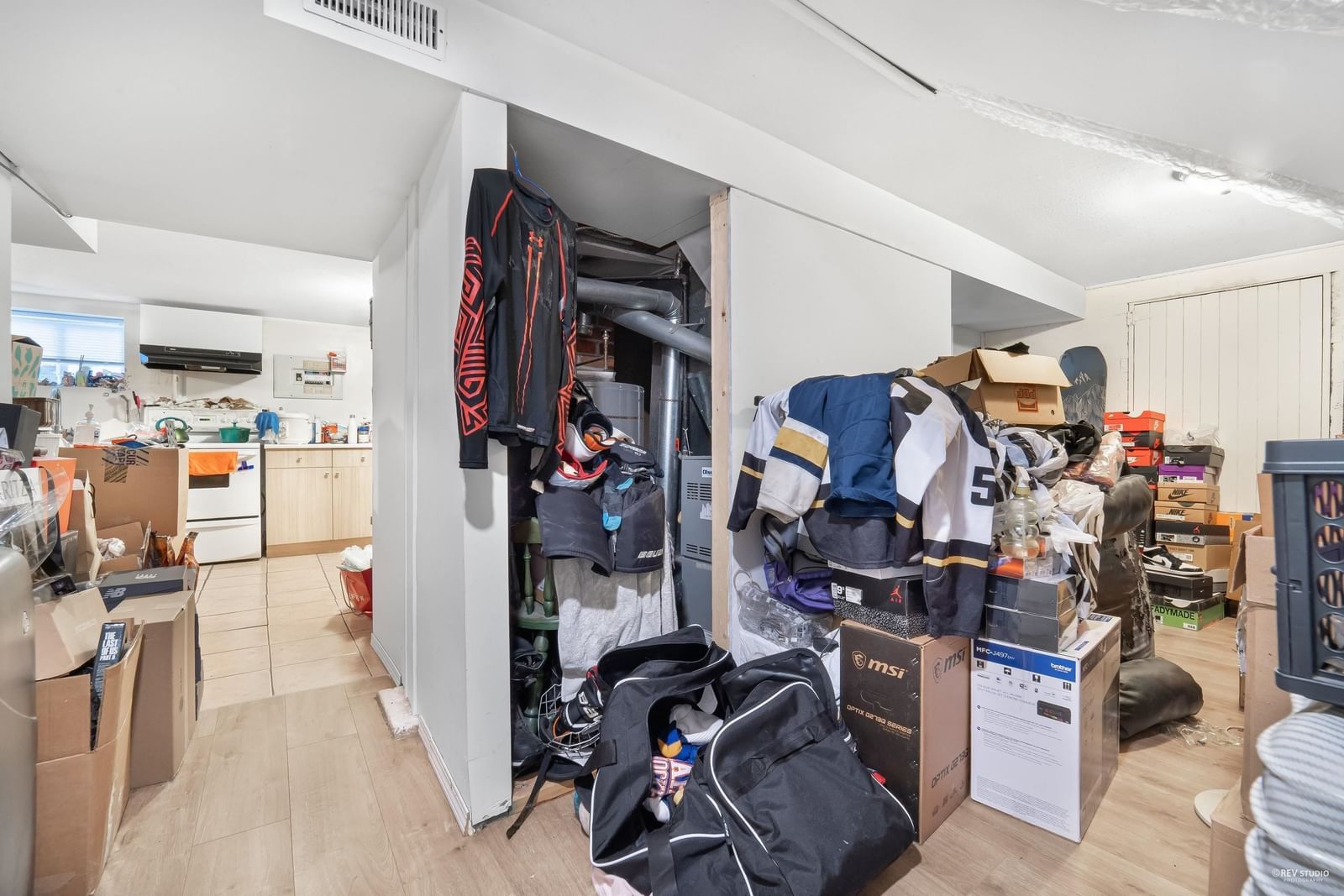 Listing Image 25