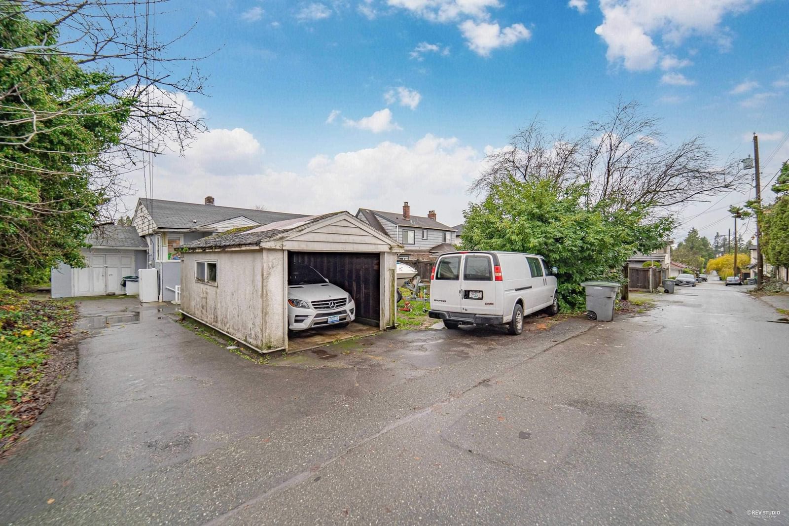 Listing Image 39