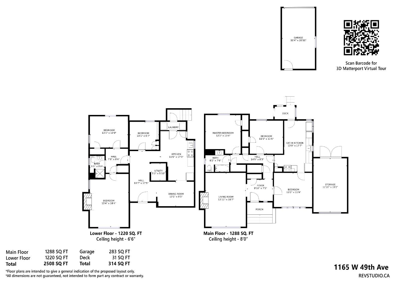 Listing Image 40