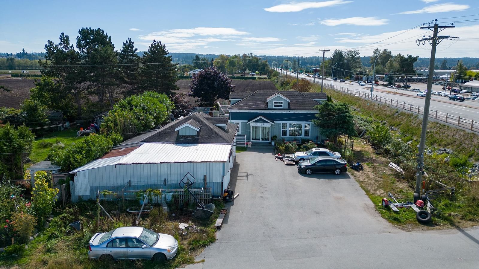 Listing Image 1