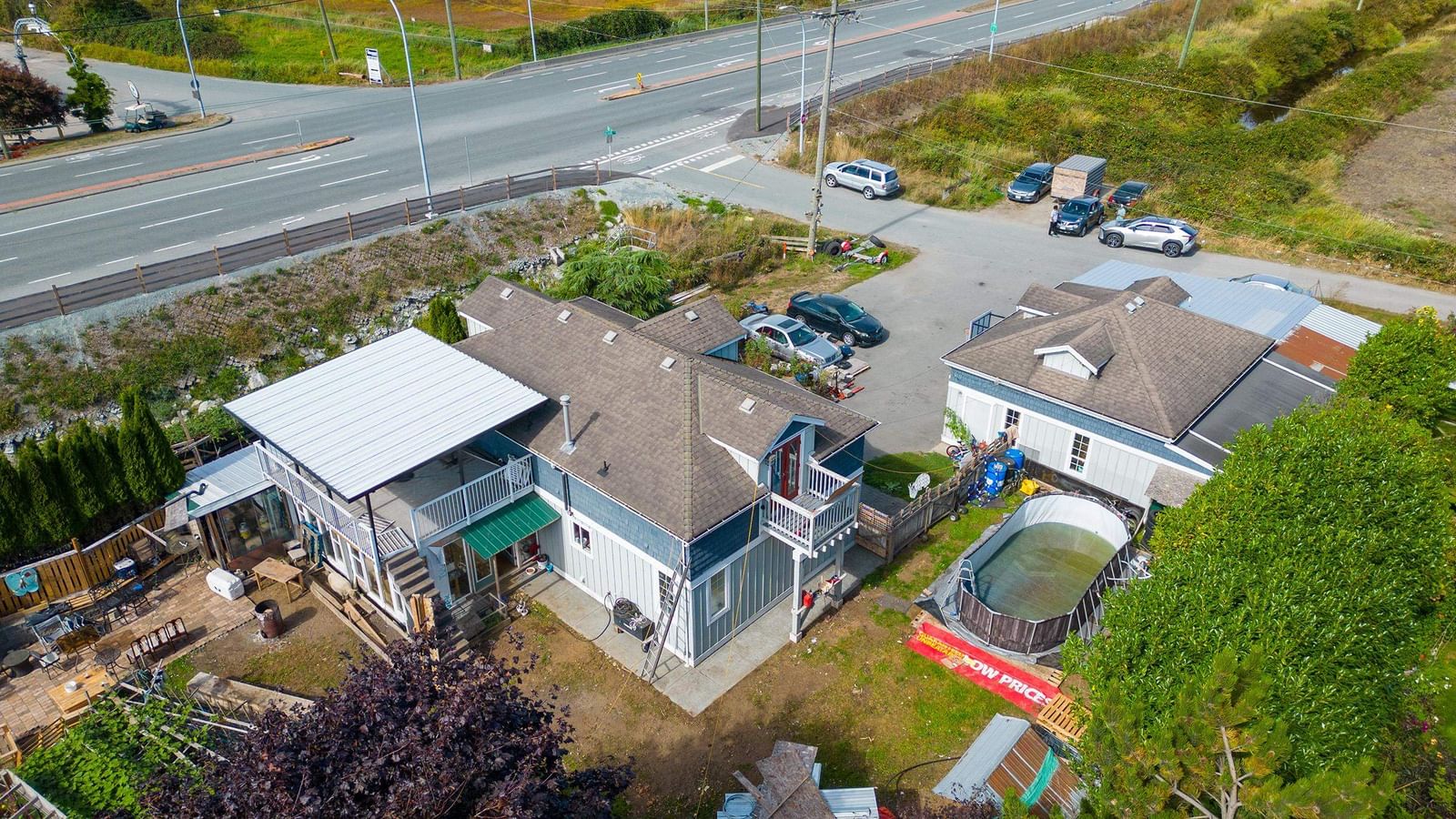 Listing Image 10