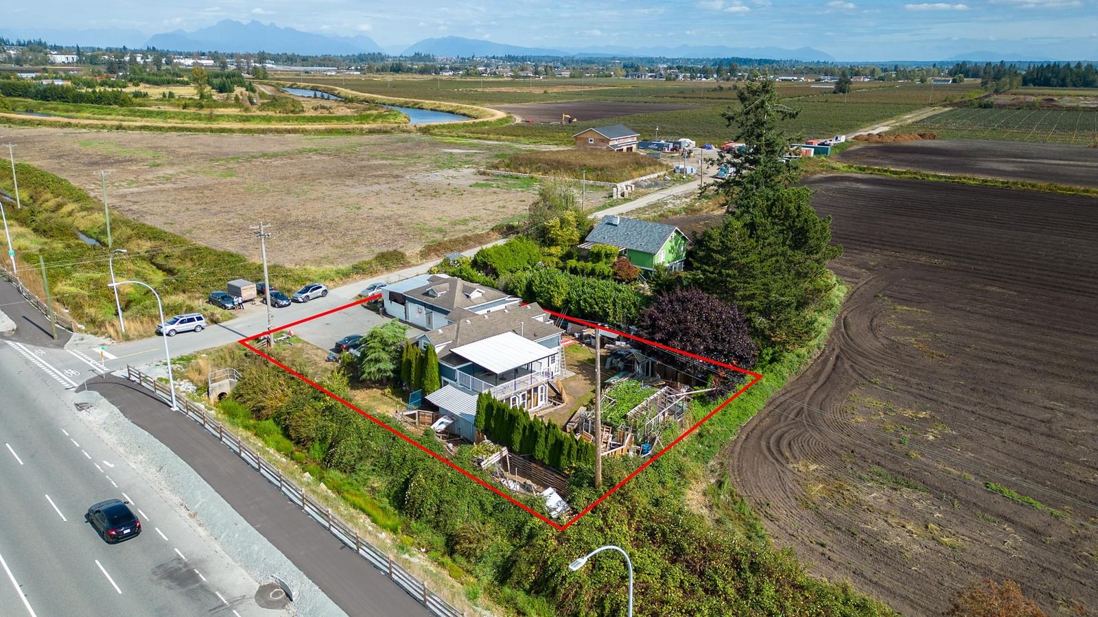 Listing Image 15