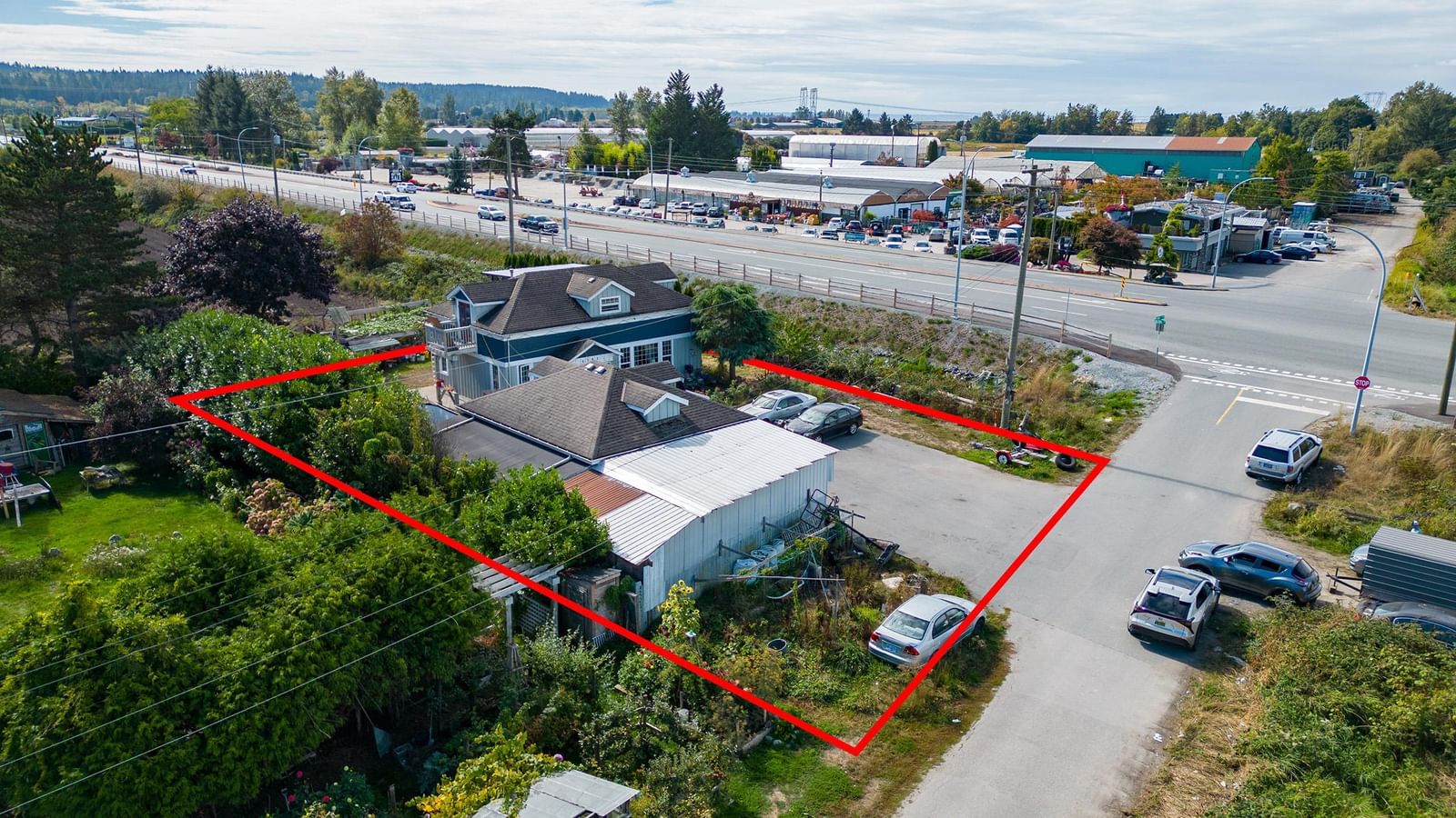 Listing Image 4