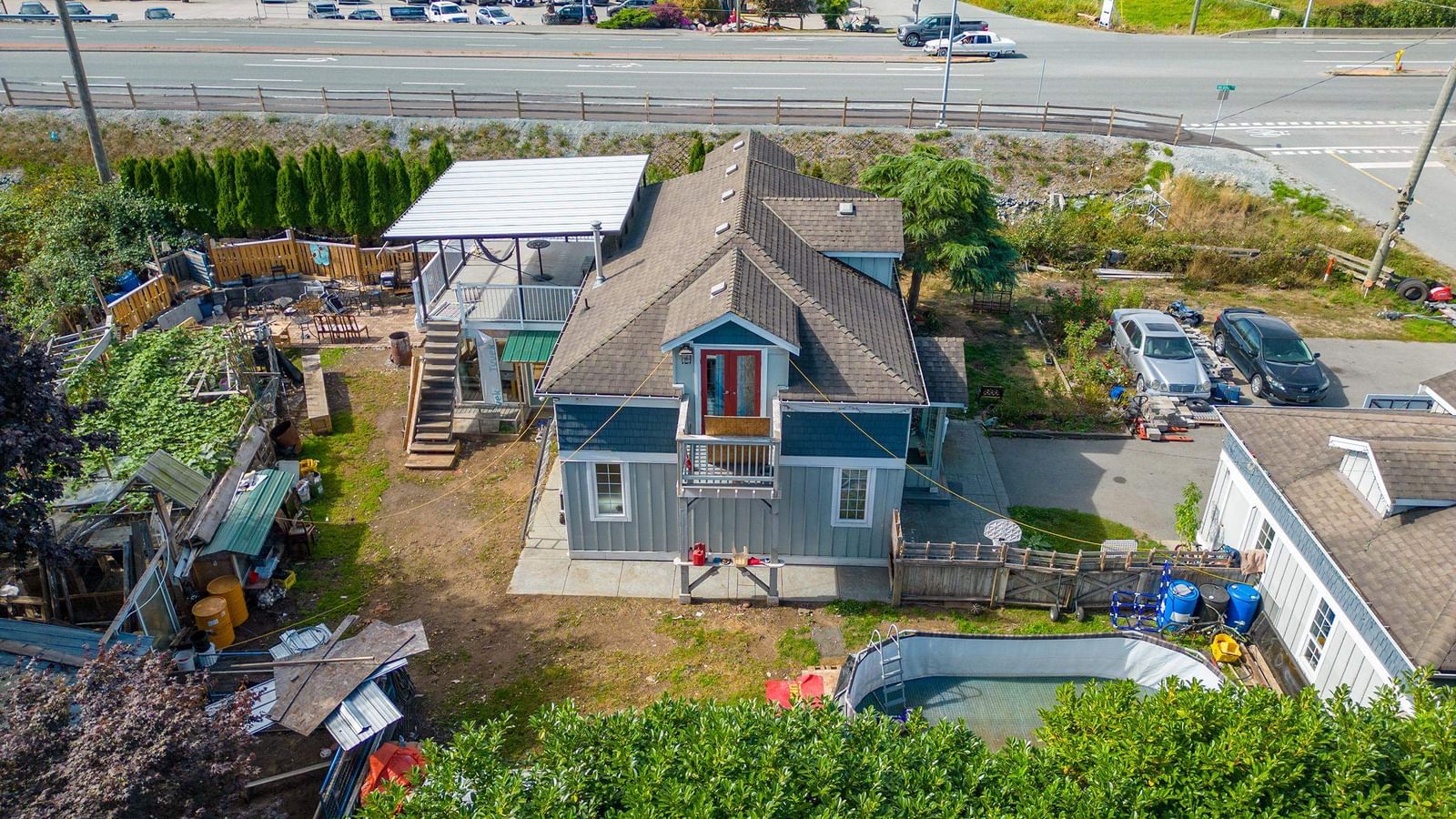 Listing Image 8