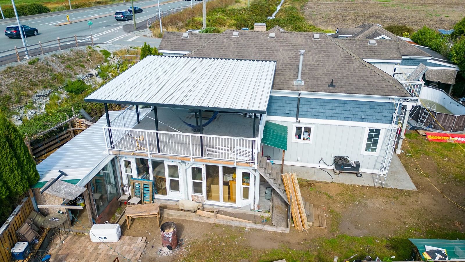Listing Image 9