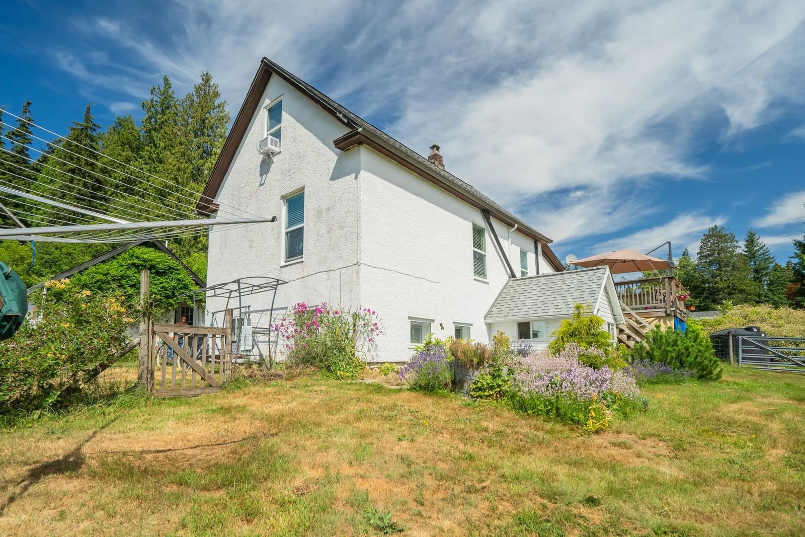 Listing Image 35