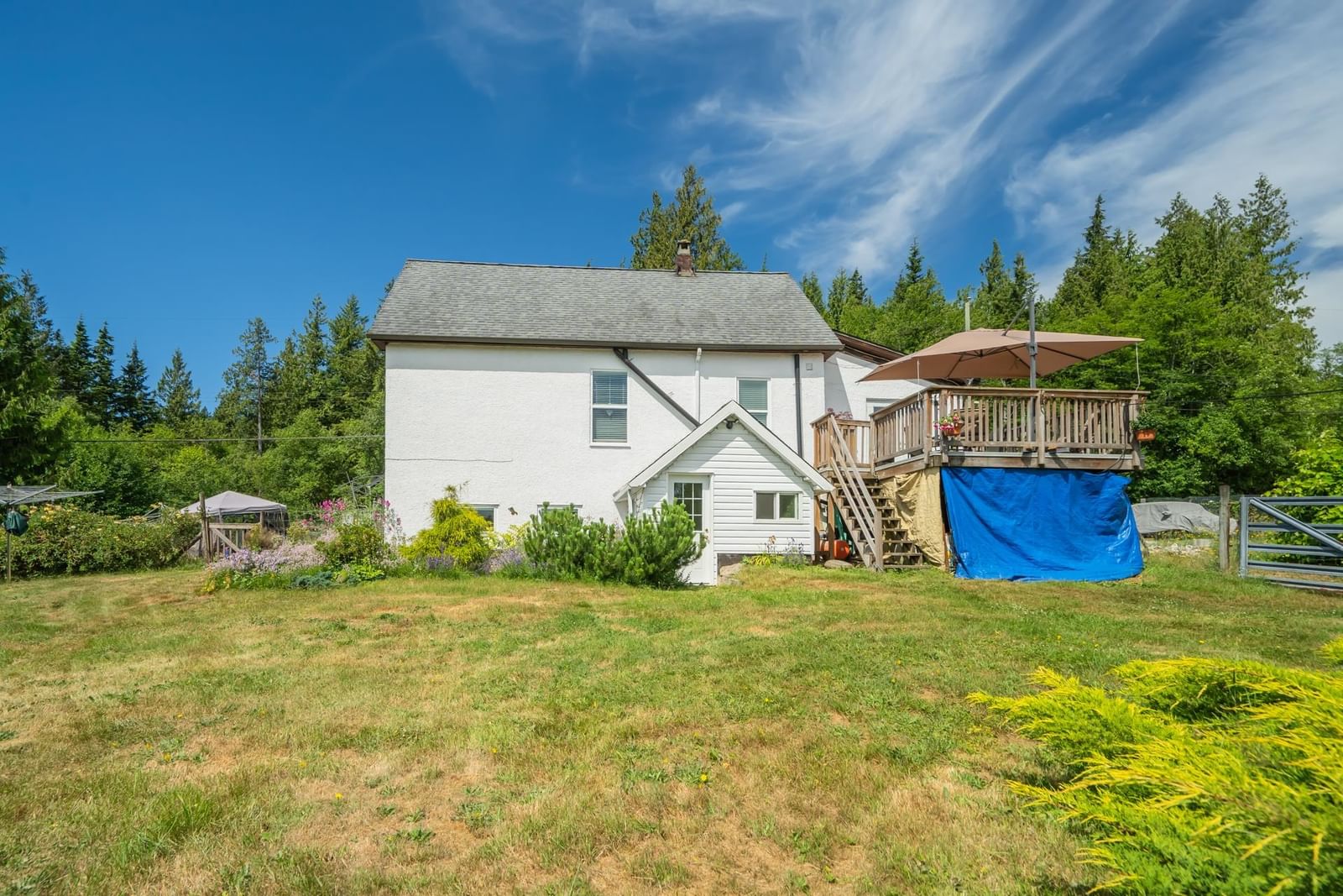 Listing Image 37