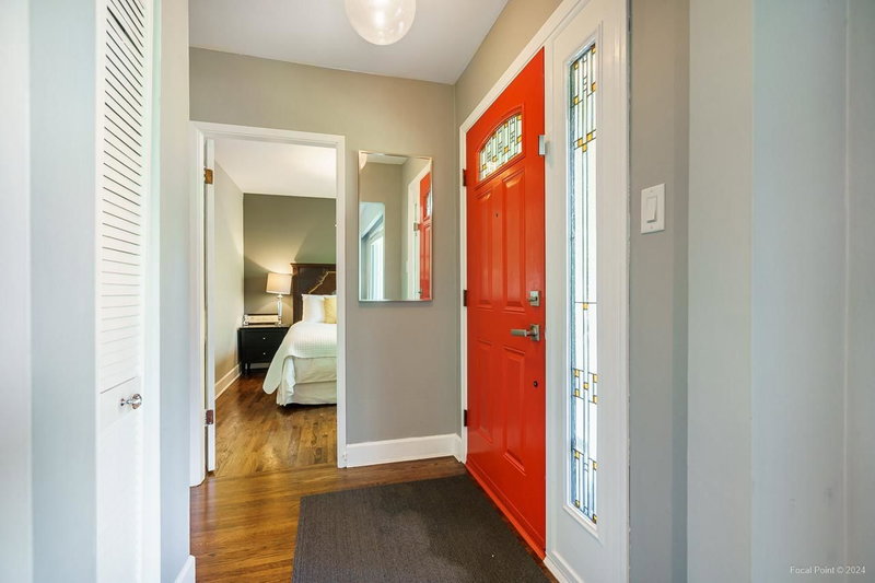 11230 82 Avenue, Delta, V4C 2B7 | Image 3