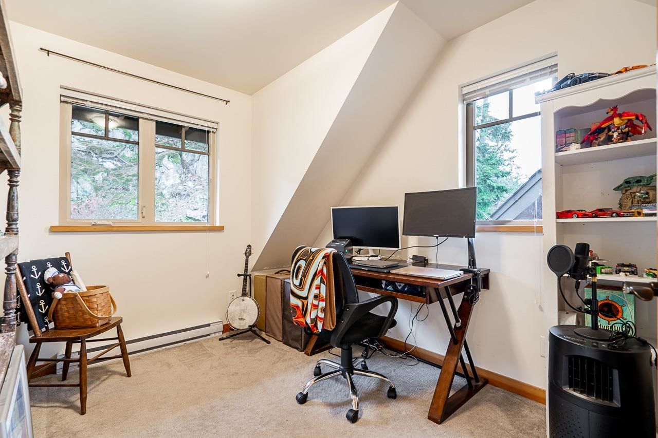 Listing Image 16