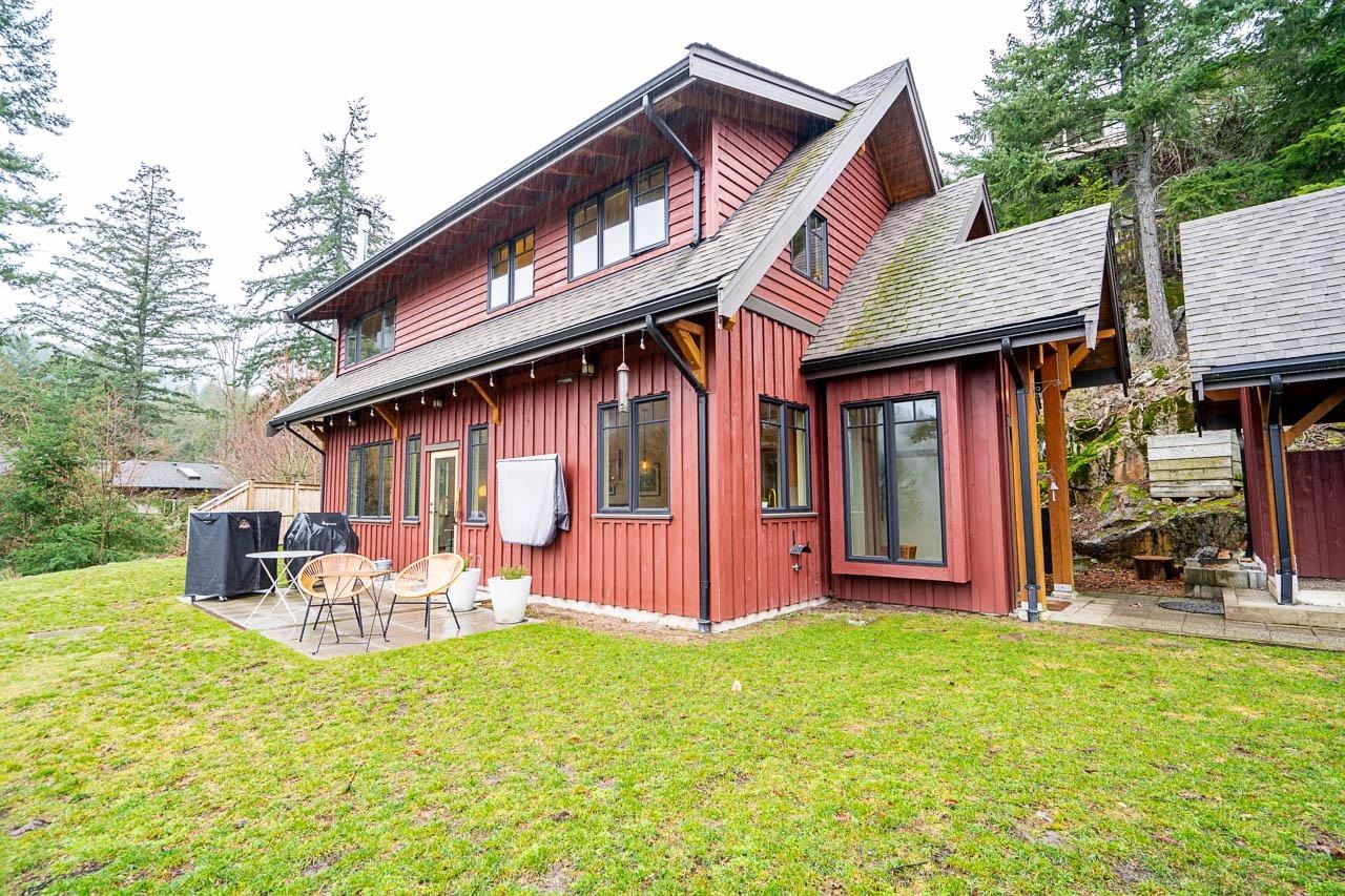 Listing Image 18