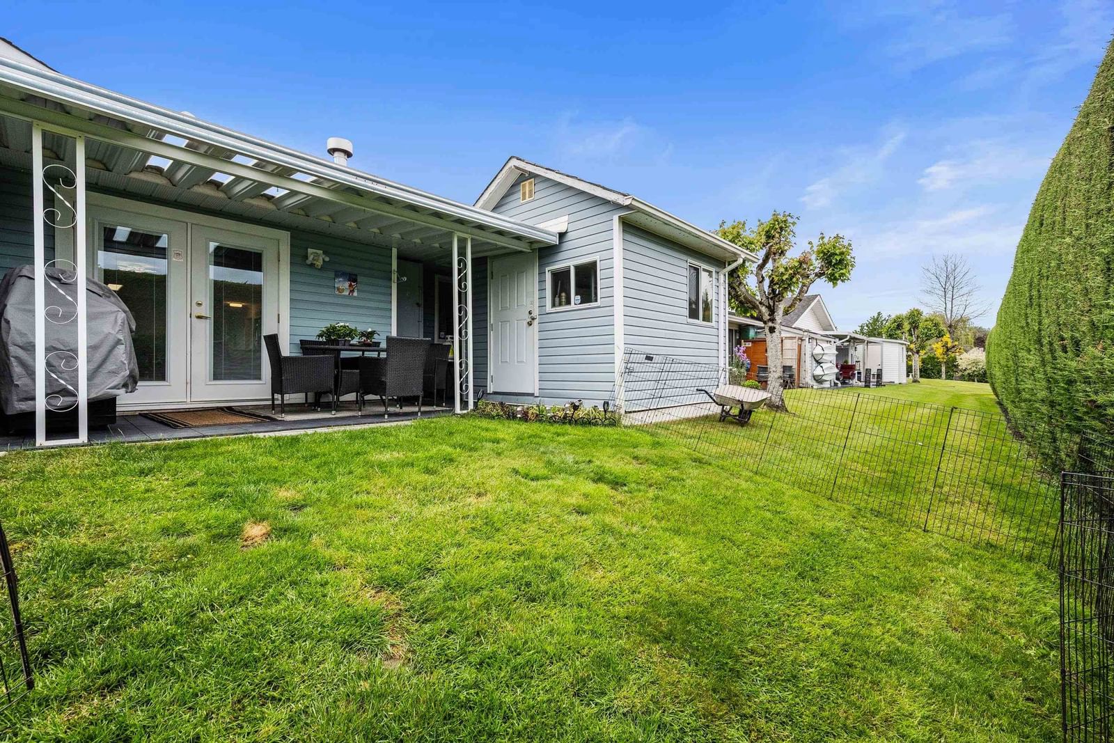 Listing Image 23