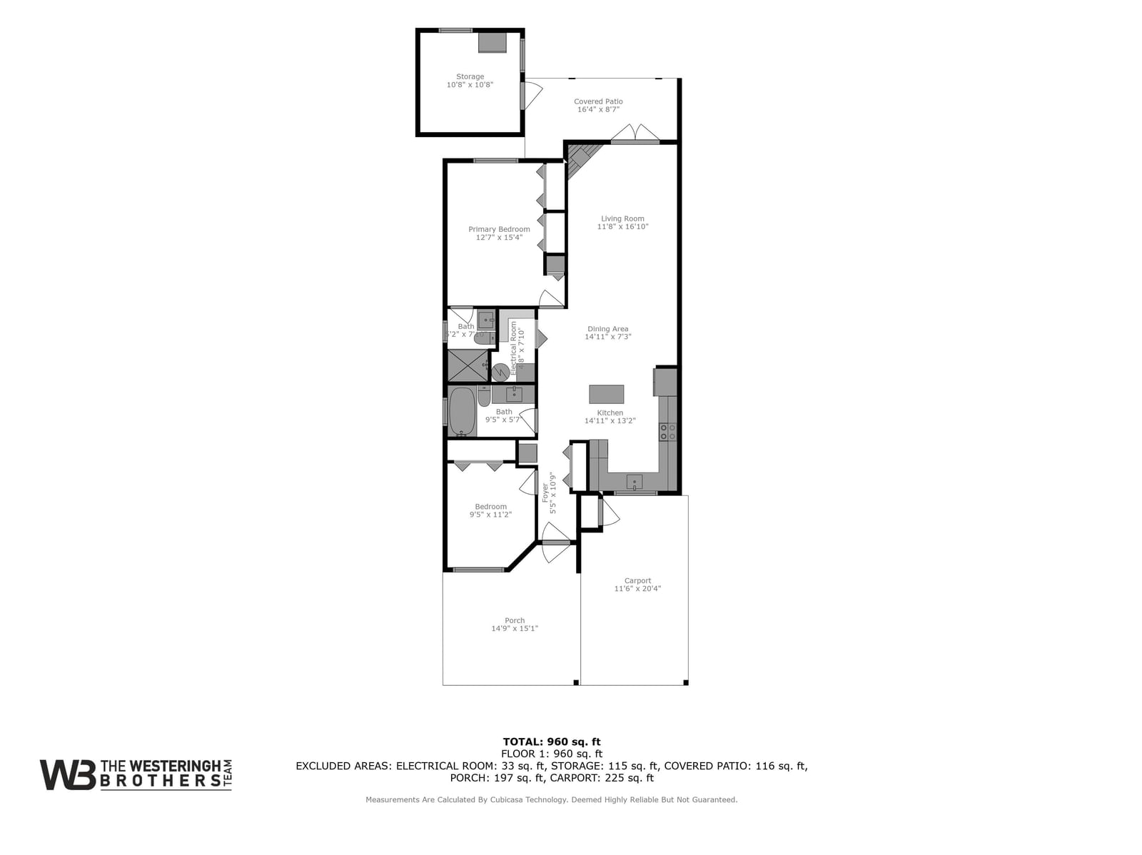Listing Image 24