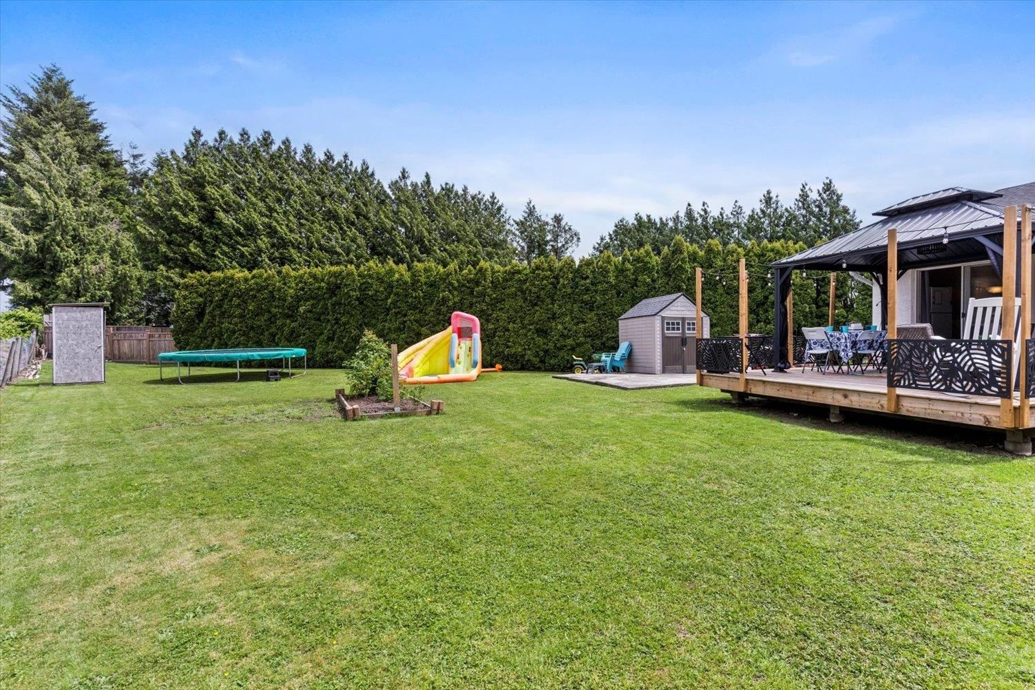 Listing Image 28