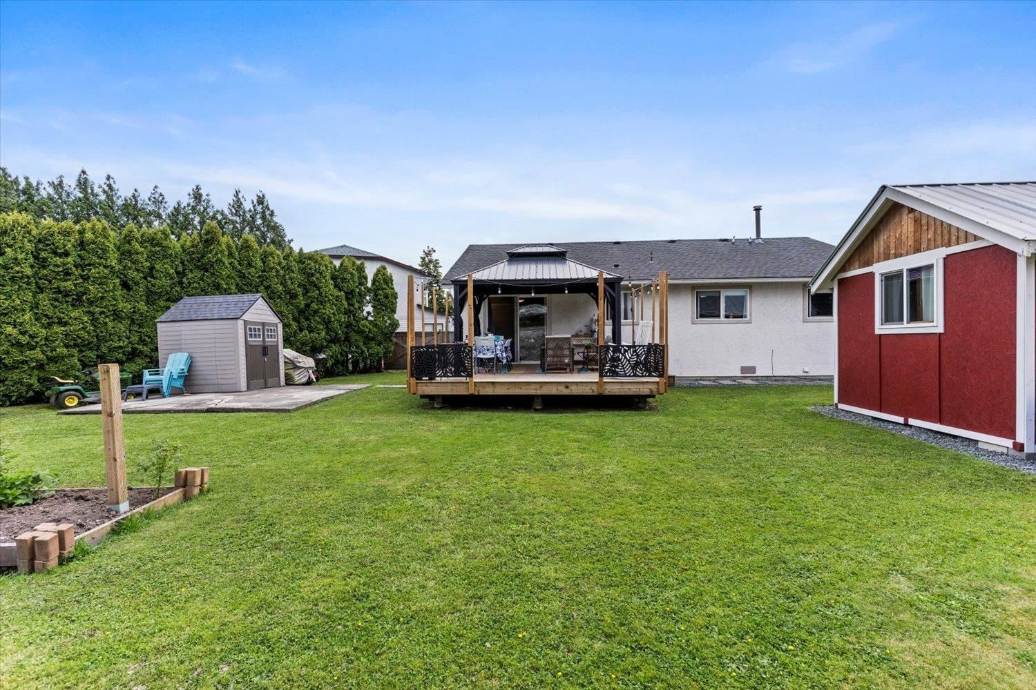 Listing Image 32