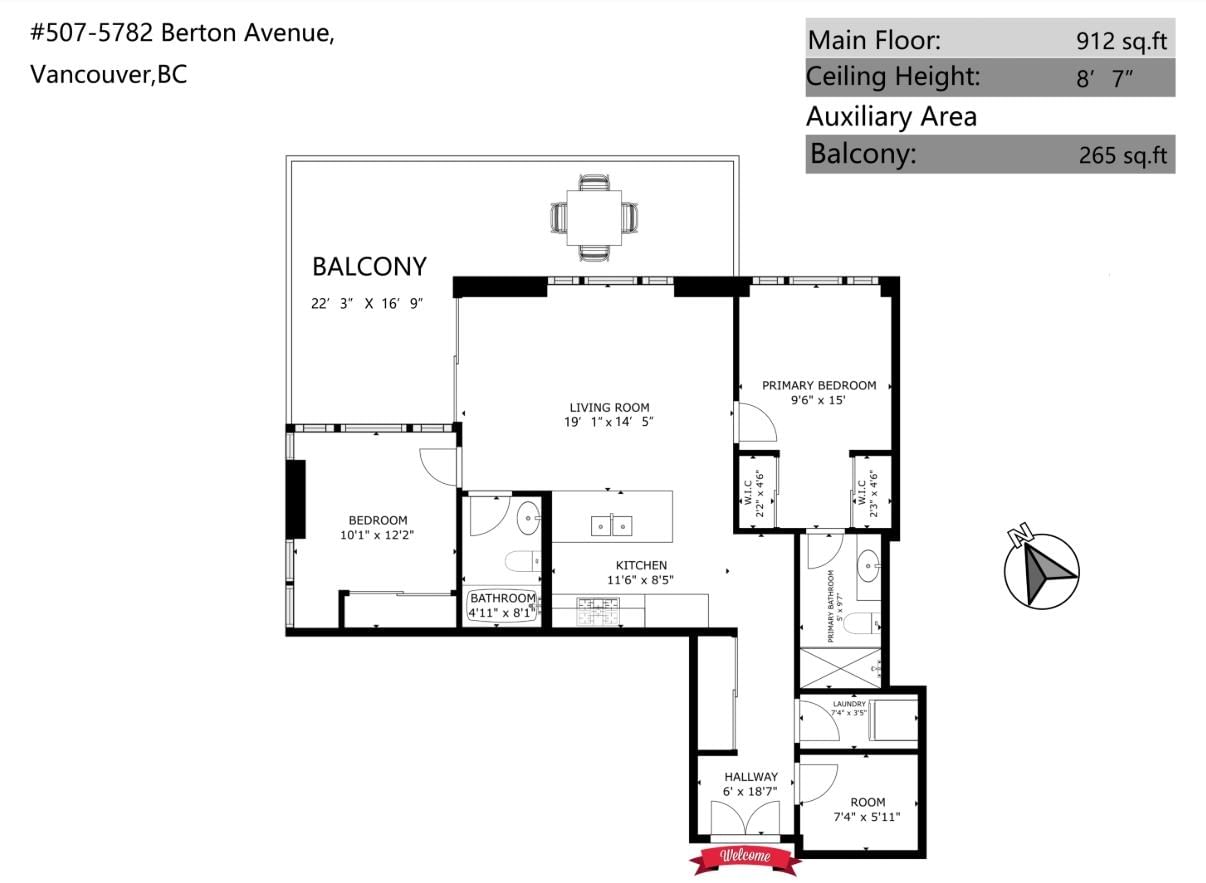 Listing Image 32