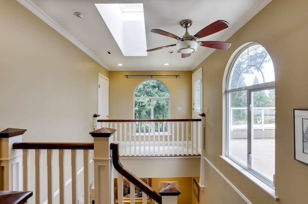 Listing Image 18