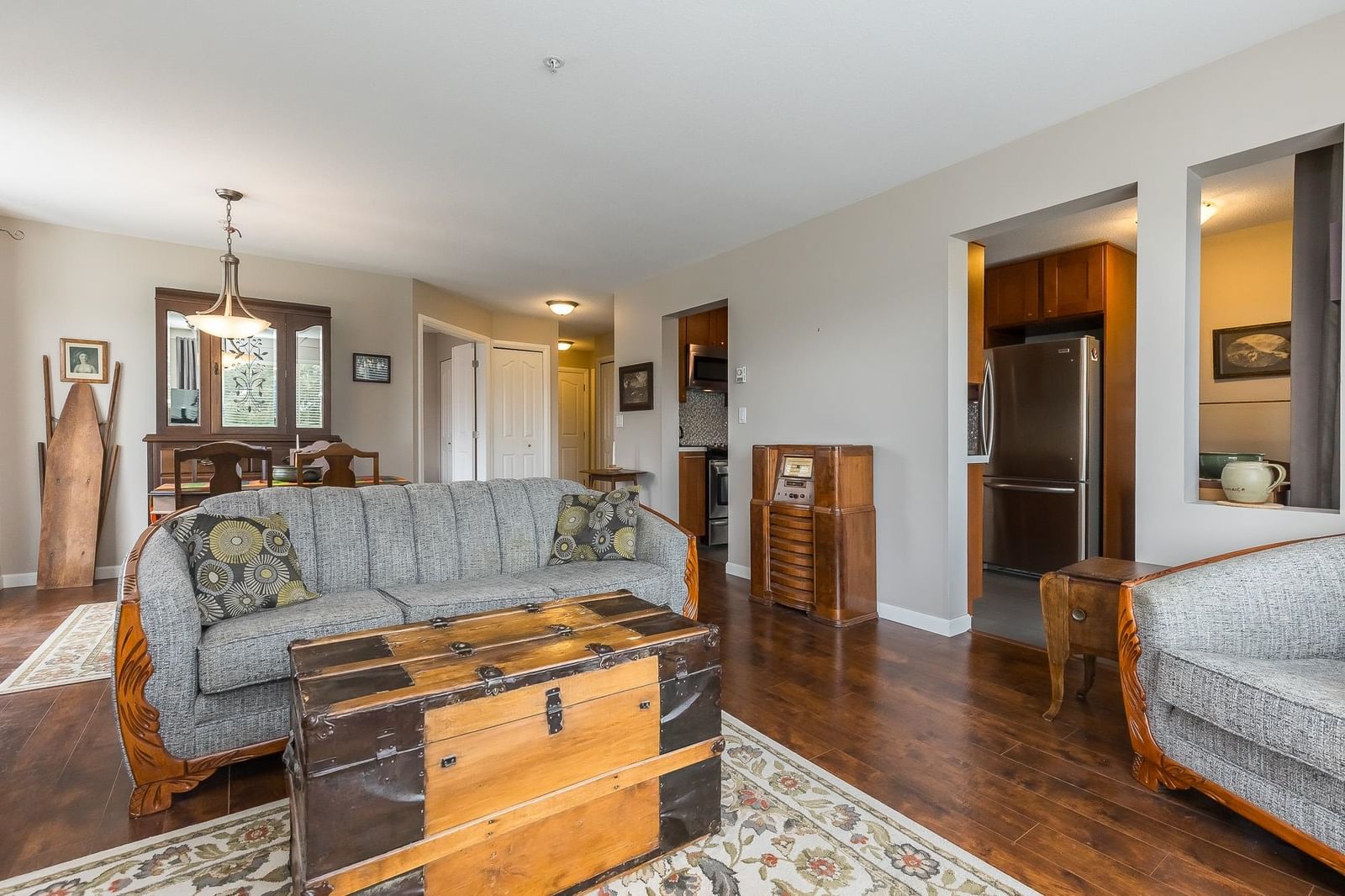 Listing Image 18
