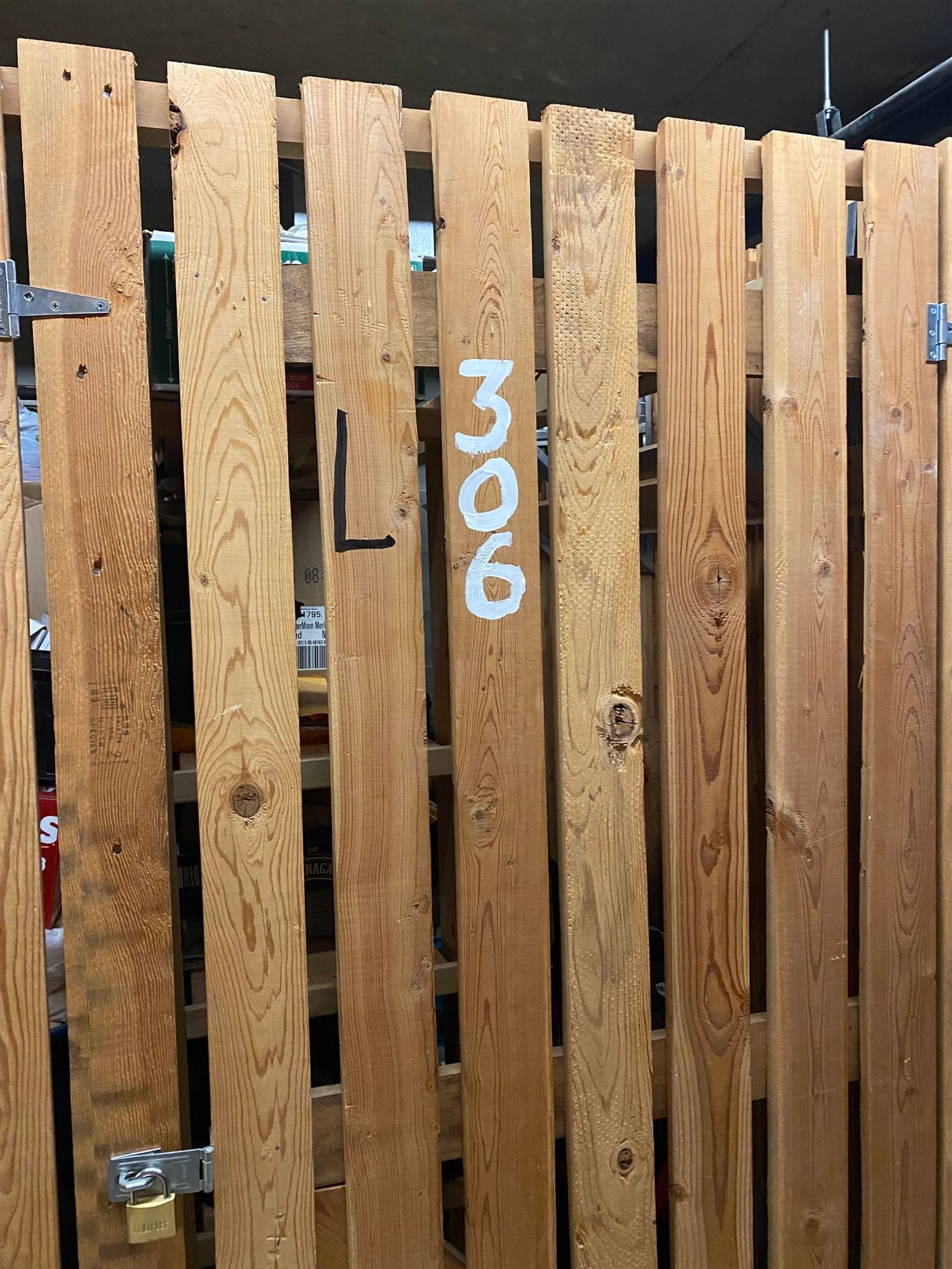 Listing Image 33