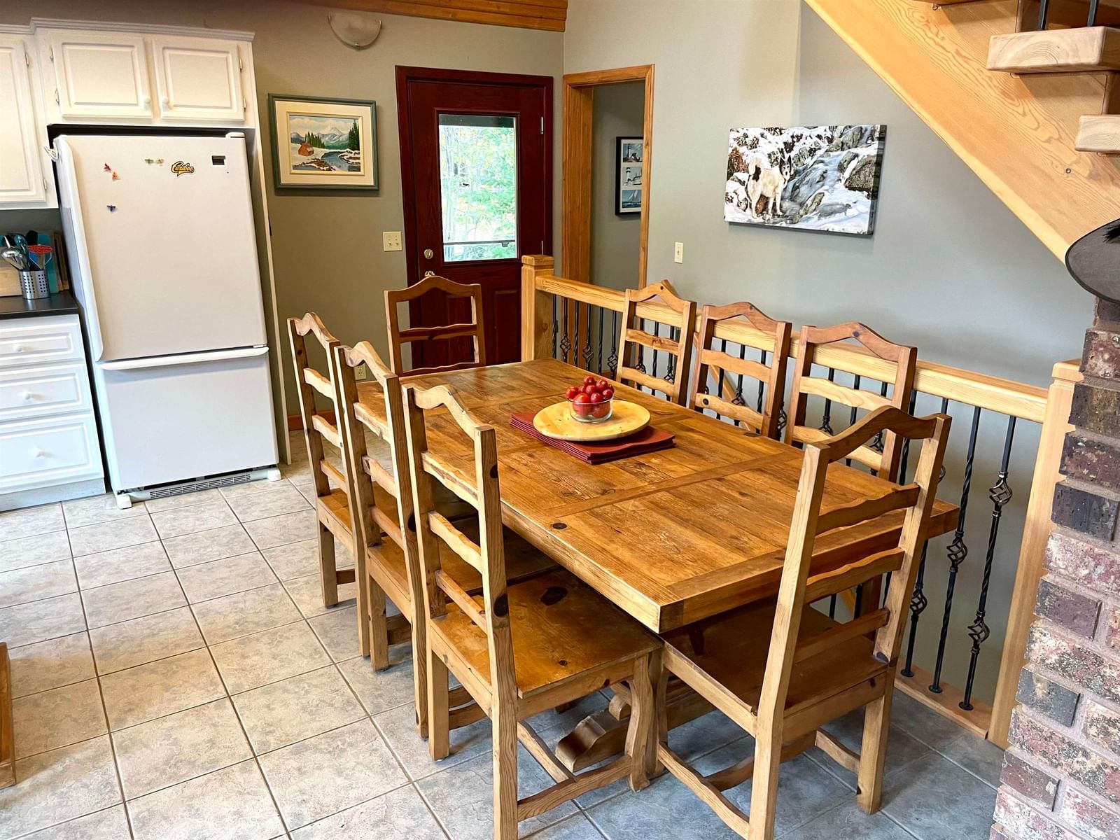 Listing Image 11