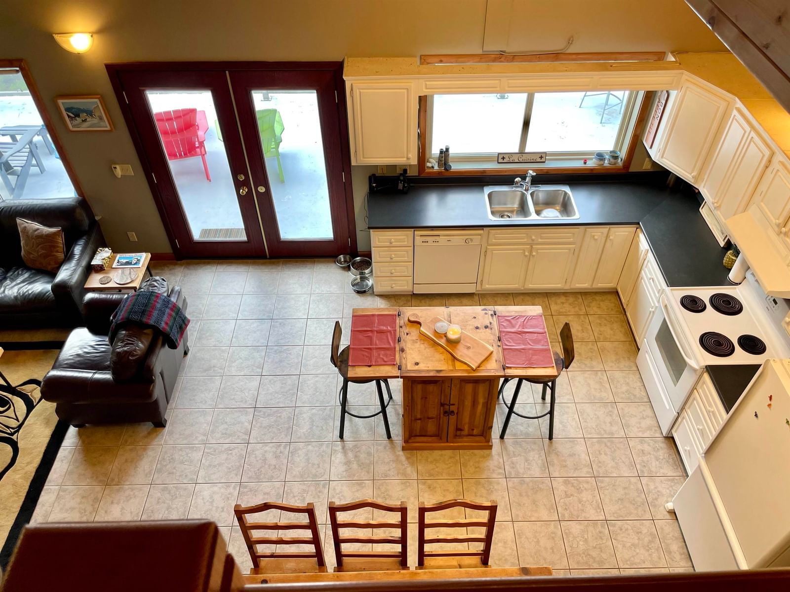 Listing Image 18