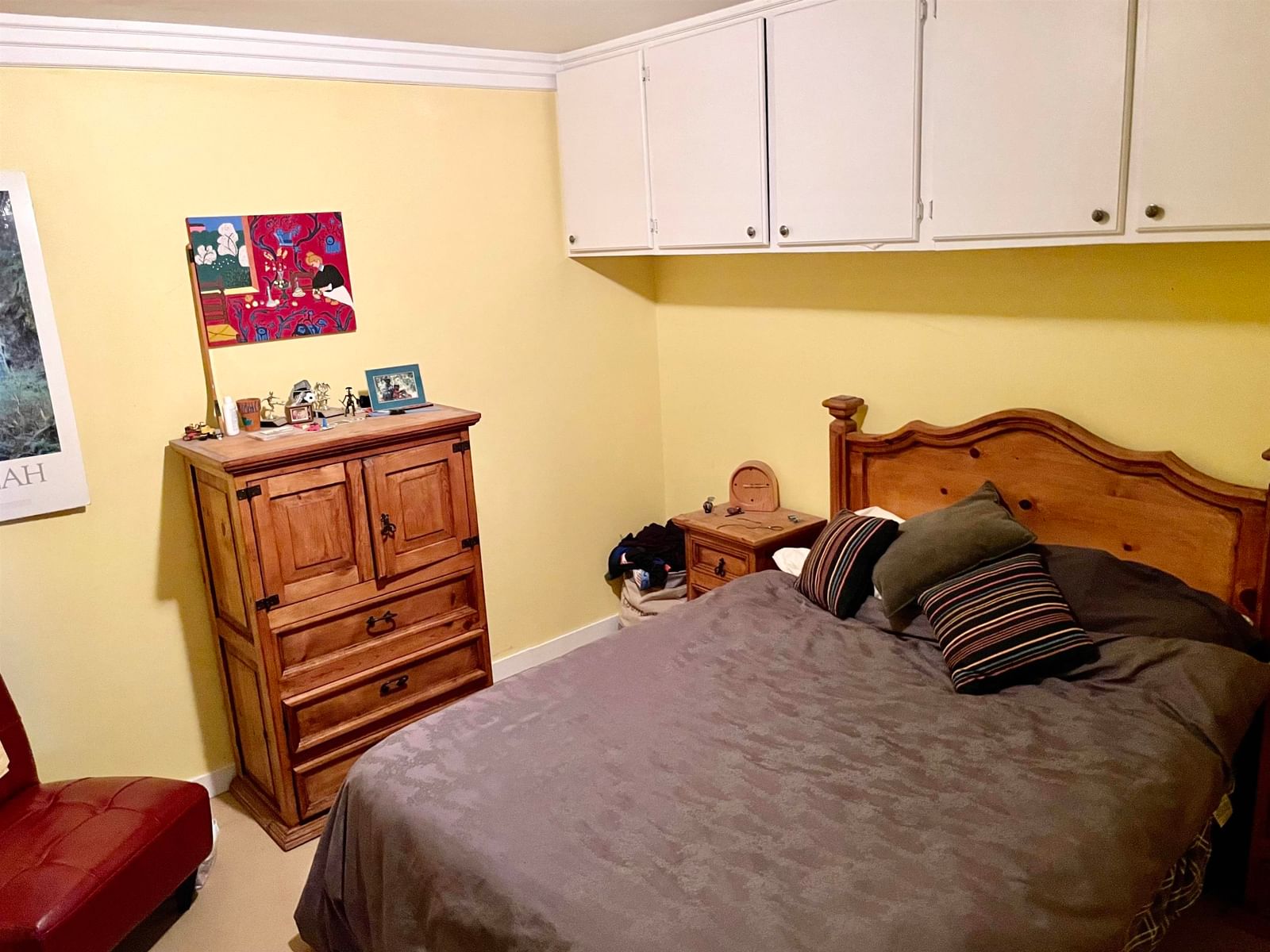 Listing Image 23