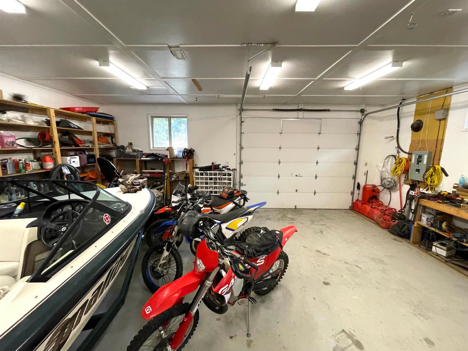 Listing Image 31