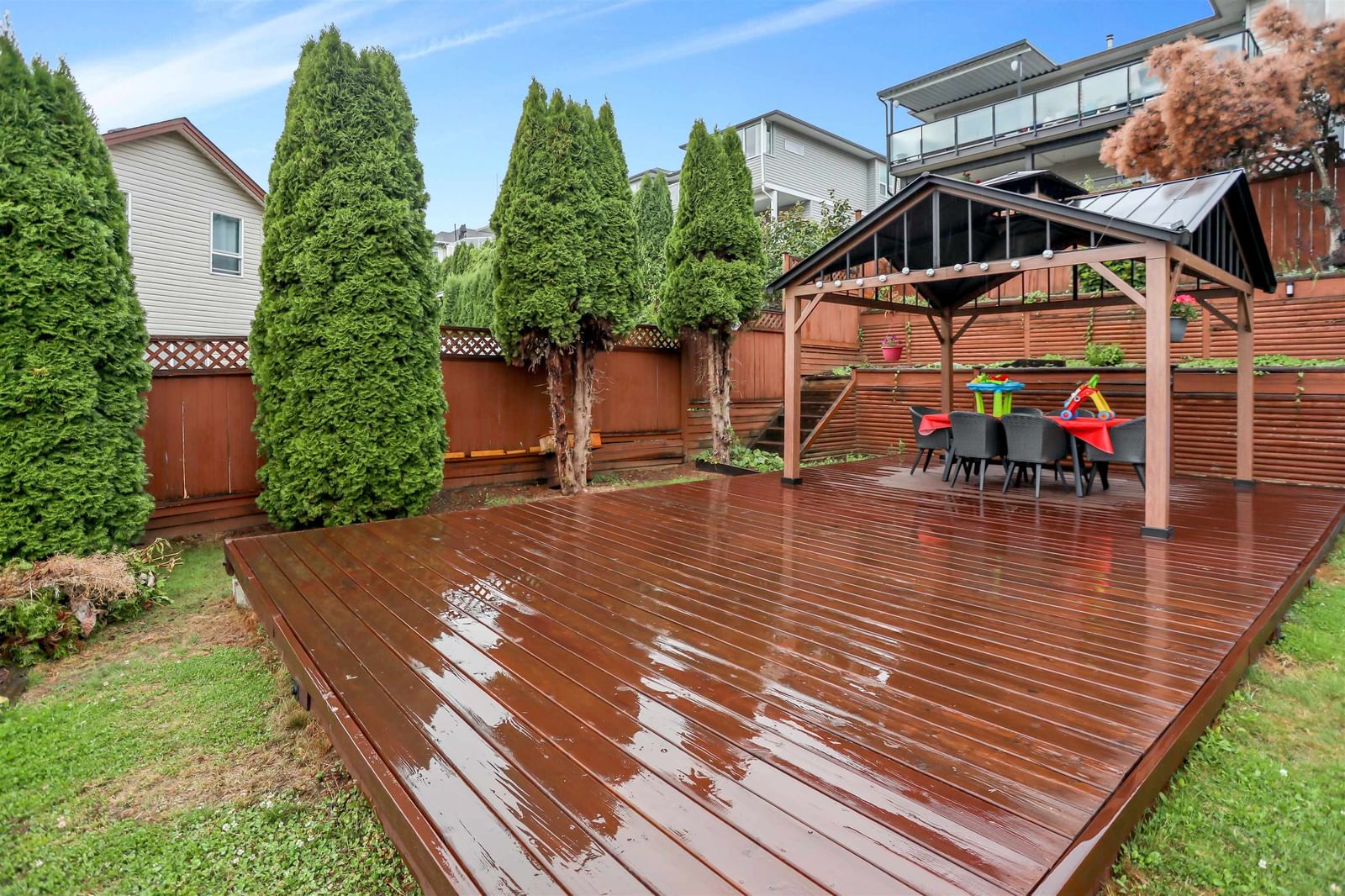 Listing Image 18