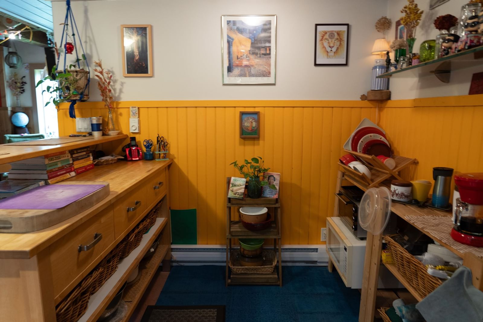 Listing Image 10